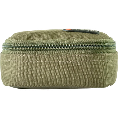 Speero SPEERO Pouches Kit Green