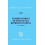 Combinatorics of Minuscule Representations by R. M. Green Hardcover Bo 1