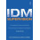 IDM Supervision An Integrative Developmental Model for Supervising Cou 1