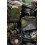 Speero SPEERO End Tackle Combi Bag DPM 1