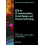 EDA for IC Implementation Circuit Design and Process Technology Hardco 1