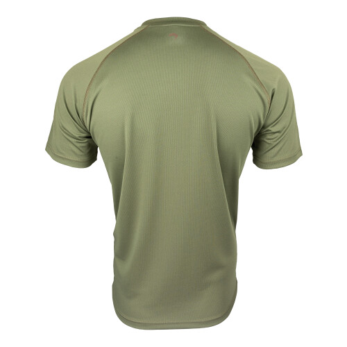 Viper TACTICAL Viper TACTICAL Mesh-Tech T-Shirt Green XL