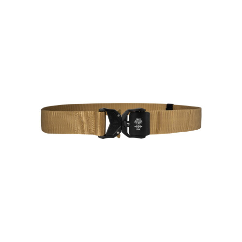 Viper TACTICAL VIPER TACTICAL Fast Belt Coyote