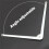 Adjustable Angle Grinder Spanner Hand Tools Multifunctional Manual Arbors Accessories Angle Grinder Disassembly Wrench 1