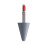 4PCS Stylus Pen Tips for  M-Pencil Nib Pencil Tip for  Magic-Pencil Replacement Tips Replace Nib 4
