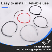 93161528 Parts Repair Kits for Truck Repair Parts