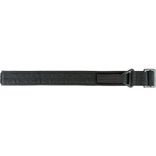 Viper TACTICAL Rigger Belt Black