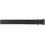 Viper TACTICAL Viper TACTICAL Rigger Belt Black 1