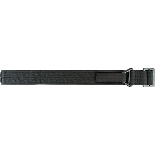 Viper TACTICAL Viper TACTICAL Rigger Belt Black