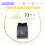 A0019193560  Button   Button Kit for    Truck Parts 2