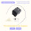 A0019193560  Button   Button Kit for    Truck Parts 3