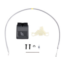 A0019193560 Button Button Kit for Truck Parts