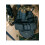 Viper TACTICAL Viper TACTICAL VX Multi Weapon System Set Titanium 2