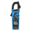 1000A True RMS Digital Clamp Meter 1000V AC  Auto Voltage Recognition NCV Amperimetrica Capacitance Temp Ohm Hz Tester 2