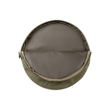 SPEERO Cobb Cover and Carrier Zipped Case Green