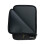 Speero SPEERO Tablet Laptop Case Black Cam 5