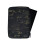 Speero SPEERO Tablet Laptop Case Black Cam 4