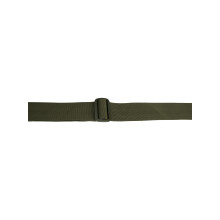 JACK PYKE Game Bag Duotex Green