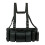 Viper TACTICAL Viper TACTICAL Special Ops Chest Rig Black 1