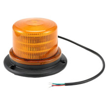 Acessórios para Empilhadeira Luz de Advertência LED Piscante Rotativa Lâmpada Estroboscópica 12-30 V 853159