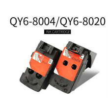 QY6-8004 QY6-8020 for Print for Pixma G1800 G1810 G2800 G2810 G3800 G3810 G4800 G4810 Printer Cartridge