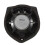 Front Door Speaker Assembly for   2006-2007 VEC00208 VEC00209 5