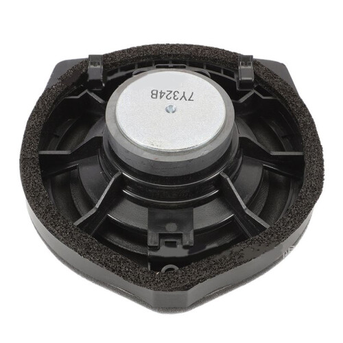 Front Door Speaker Assembly for   2006-2007 VEC00208 VEC00209 2