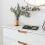 Bathroom Counter Tray Advanced Bathroom Sink Tray Shatterproof Rectangular Bathroom Tray Soap Distribution Tray B 1