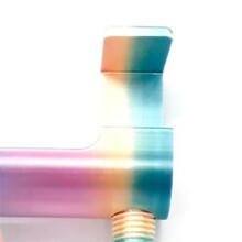 Leinwandspanner für Diamantmalerei, Rollenhalter, Sichere Scroll-Lock-Systeme, Leinwandspanner Zur Tischmontage, für Kunstzubehör