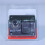 Bilge Pump Control  Automatic Pump Marine Panel  3-WAY  Panel for Bilge Pump 2pc 4