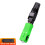 Fiber Cold Splicer Fiber Optic Connector SC-APC Connector FTTH Embedded Leather Wire Quick Connector 100pcs 2