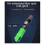 Fiber Cold Splicer Fiber Optic Connector SC-APC Connector FTTH Embedded Leather Wire Quick Connector 100pcs 7