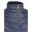JACK PYKE Jack Pyke Shires Ladies Gilet Navy Medium 2