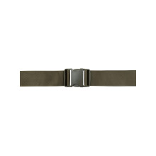 SPEERO Heavy Duty Barrow Strap Set Green