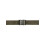Speero SPEERO Heavy Duty Barrow Strap Set Green 1