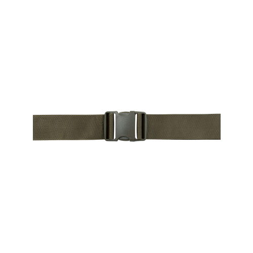 Speero SPEERO Heavy Duty Barrow Strap Set Green