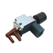 25860-30070 Car Canister Purge Vent Vacuum Solenoid Valve for 2586030070 25860 30070 New Auto Accessories