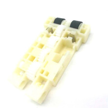 Paper Tray Pickup Roller Fits for L6166 L6168 L6178 L6191 L6198 Pickup Roller Feed Roller No Paper Jam
