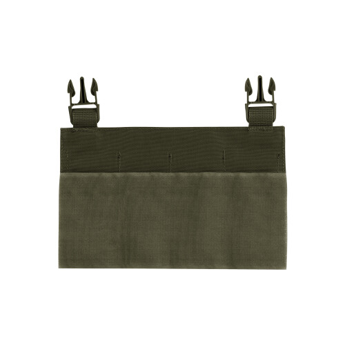 Viper TACTICAL Viper Tactical VX Buckle Up SMG Mag Panel Green