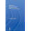 Housing Regeneration A Plan for Implementation by V. Charles Ward Hard 1
