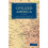 Civilized America Volume 2 by Thomas Colley Grattan Paperback Book 1