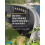 Dynamic Programming Based Operation of Reservoirs Applicability and Li 1