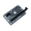 External GPU Dock for -Compatible 3 4 to PCIe  Card Support RX4090 RX6900 for Laptop Notebook  PC 7
