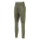 JACK PYKE Jack Pyke Utility Ladies Leggings Olive Medium 2
