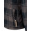 JACK PYKE JACK PYKE Junior Tundra Check Shirt Brown Large 10