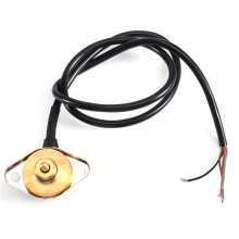 1862895 Fuel Pressure Sensor for 1862895 Oil Pressure Sensor Truck Parts