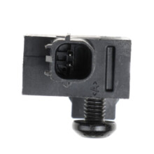 Botsingssensor Airbag Schoksensor 13502578 voor Express 2500 3500 voor Savana 2500 3500