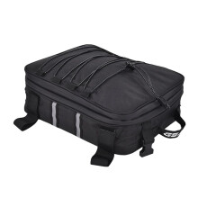 Borsa Portaoggetti Posteriore per Moto, Borsa Posteriore, Borsa Superiore per R1200GS R1250GS F650GS F700GS F750GS F800GS F850GS Accessori