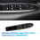 Left Power Window Regulator  Control Button 98068844ZD for  C4L 2012-2016 LHD Master Window Lift 3