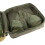 Speero SPEERO Cutlery Pouch DPM 1